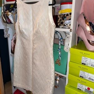Ted Baker London size 5 dress